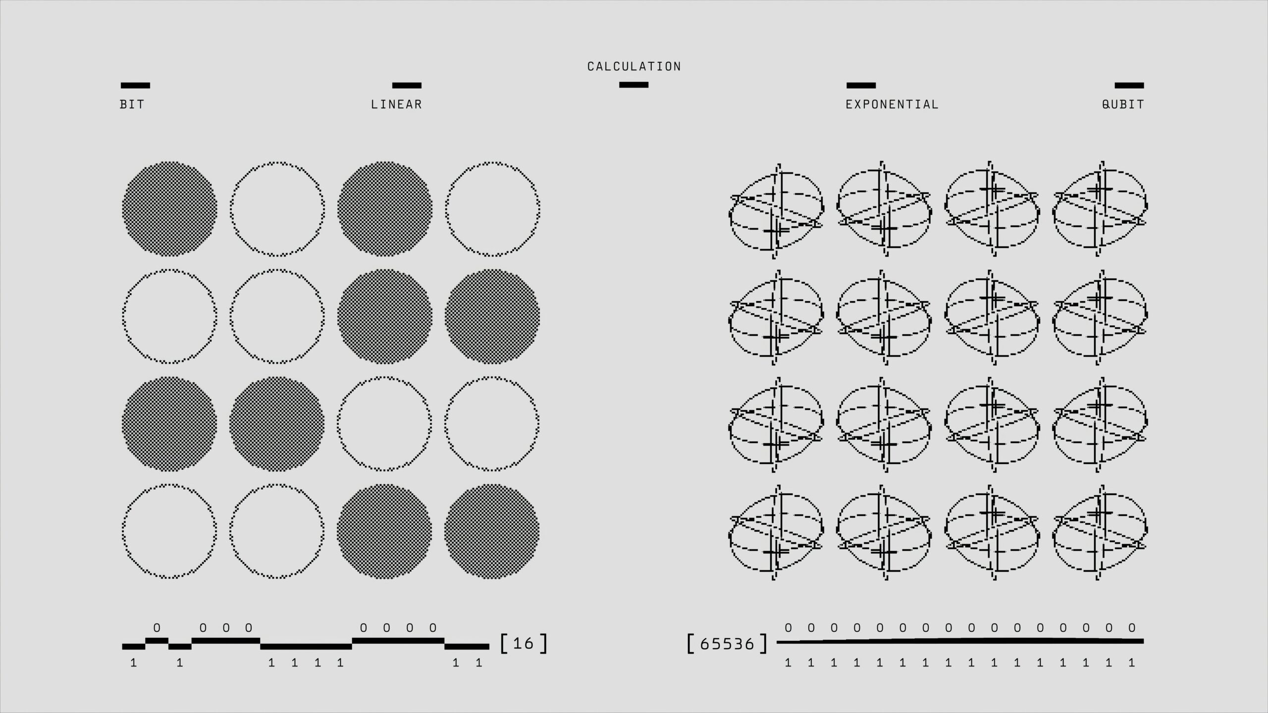 Graph illustrating progress in mental clarity and weight loss after consistent use of hypnosis apps