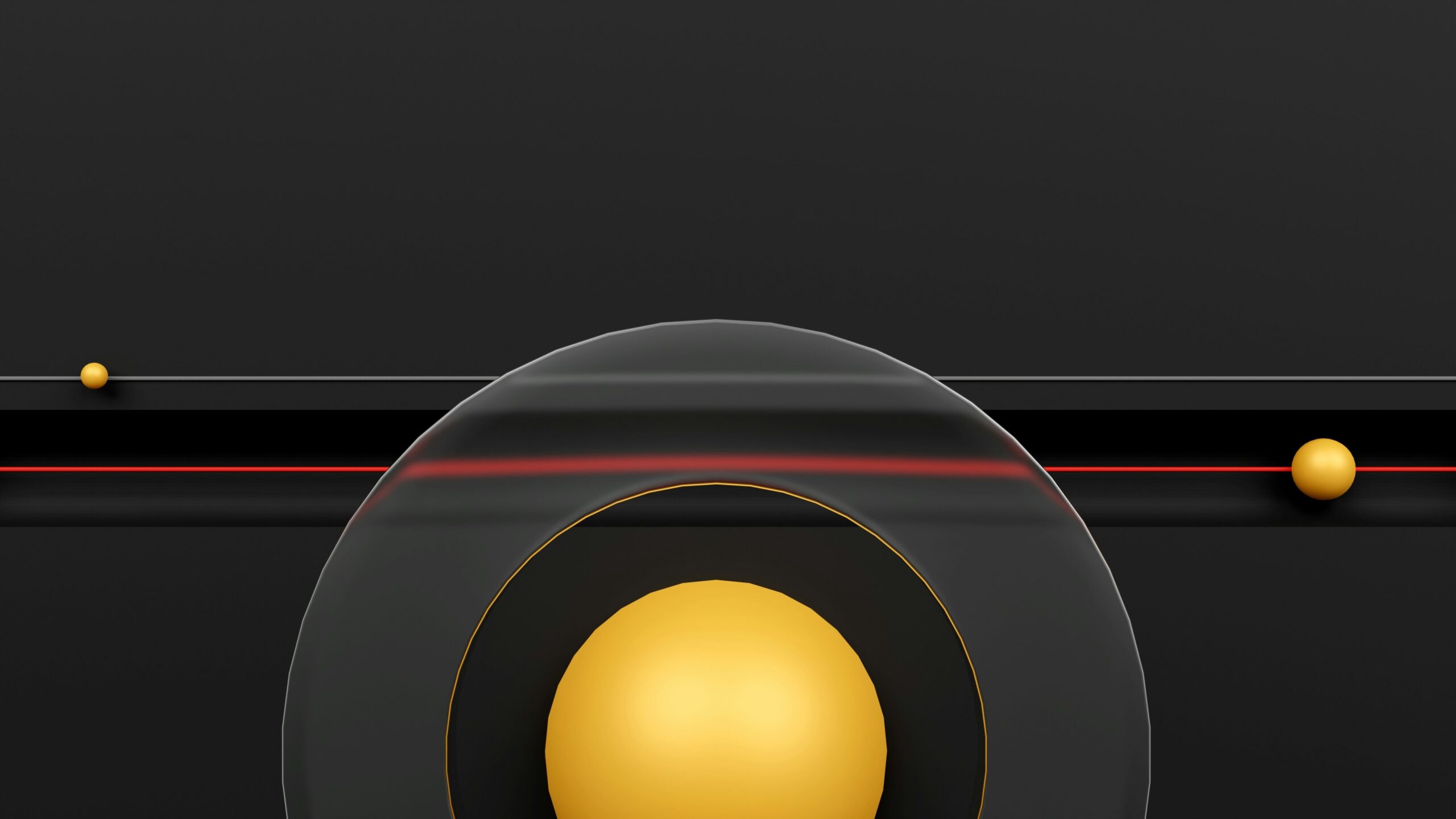 Screenshot of popular self-hypnosis app interface