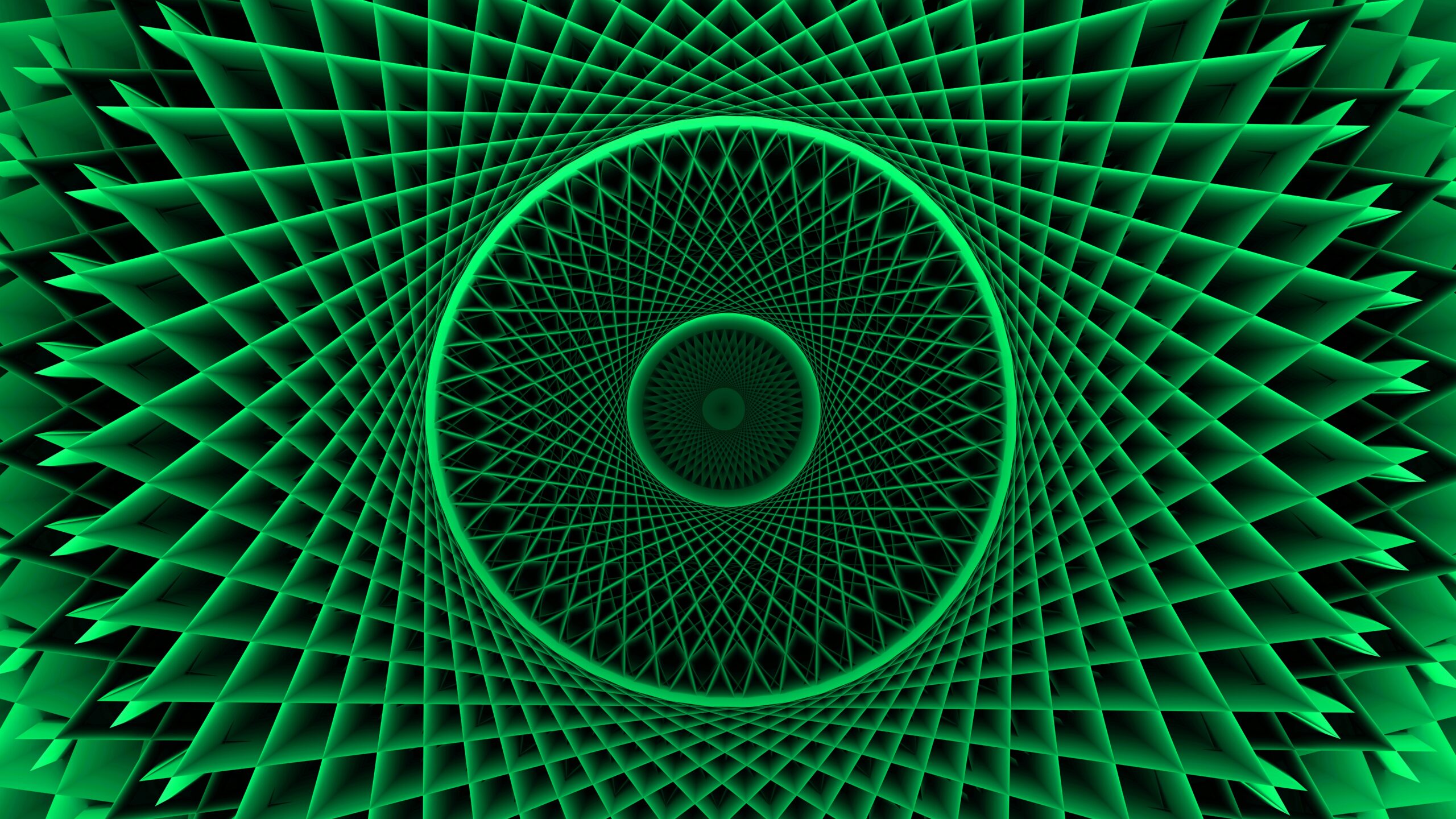 Before/after graph comparing user progress with focus hypnosis app usage vs traditional methods