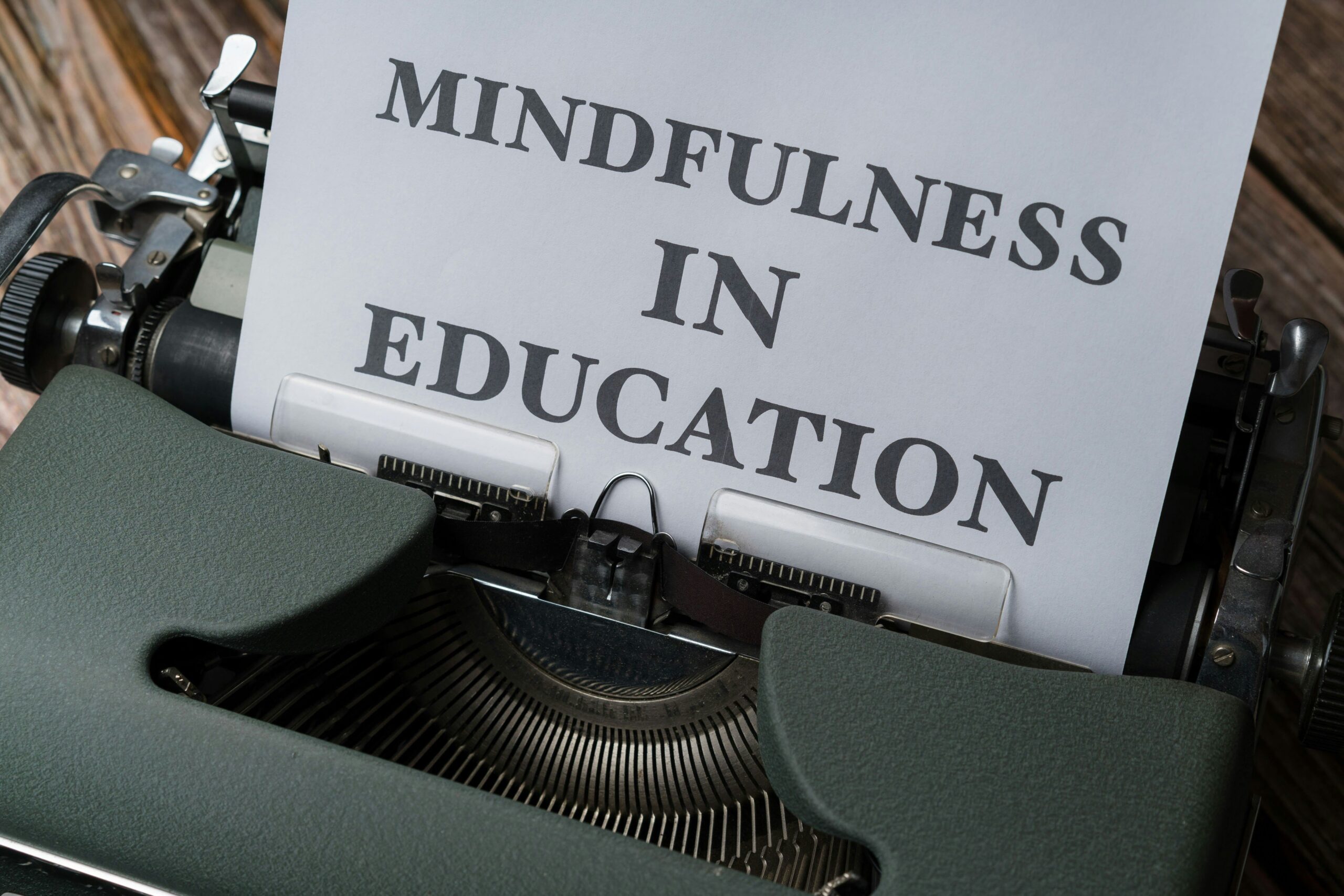 Can a Mindfulness App Really Help You Lose Weight? Unlock the Hypnotic Power Within