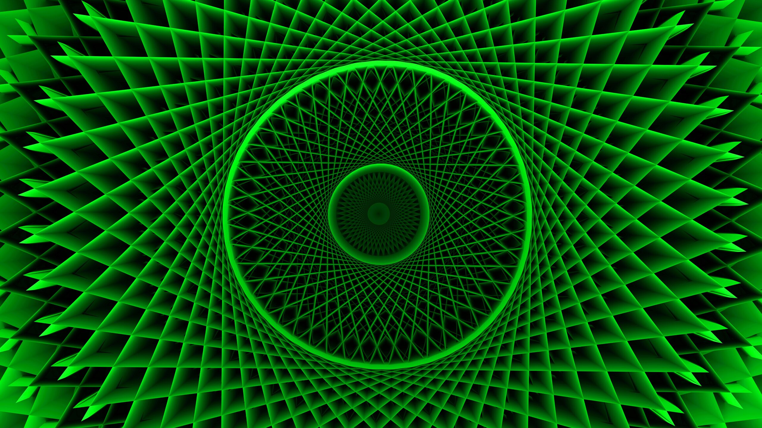 Chart showing correlation between mental resilience and sustained weight loss