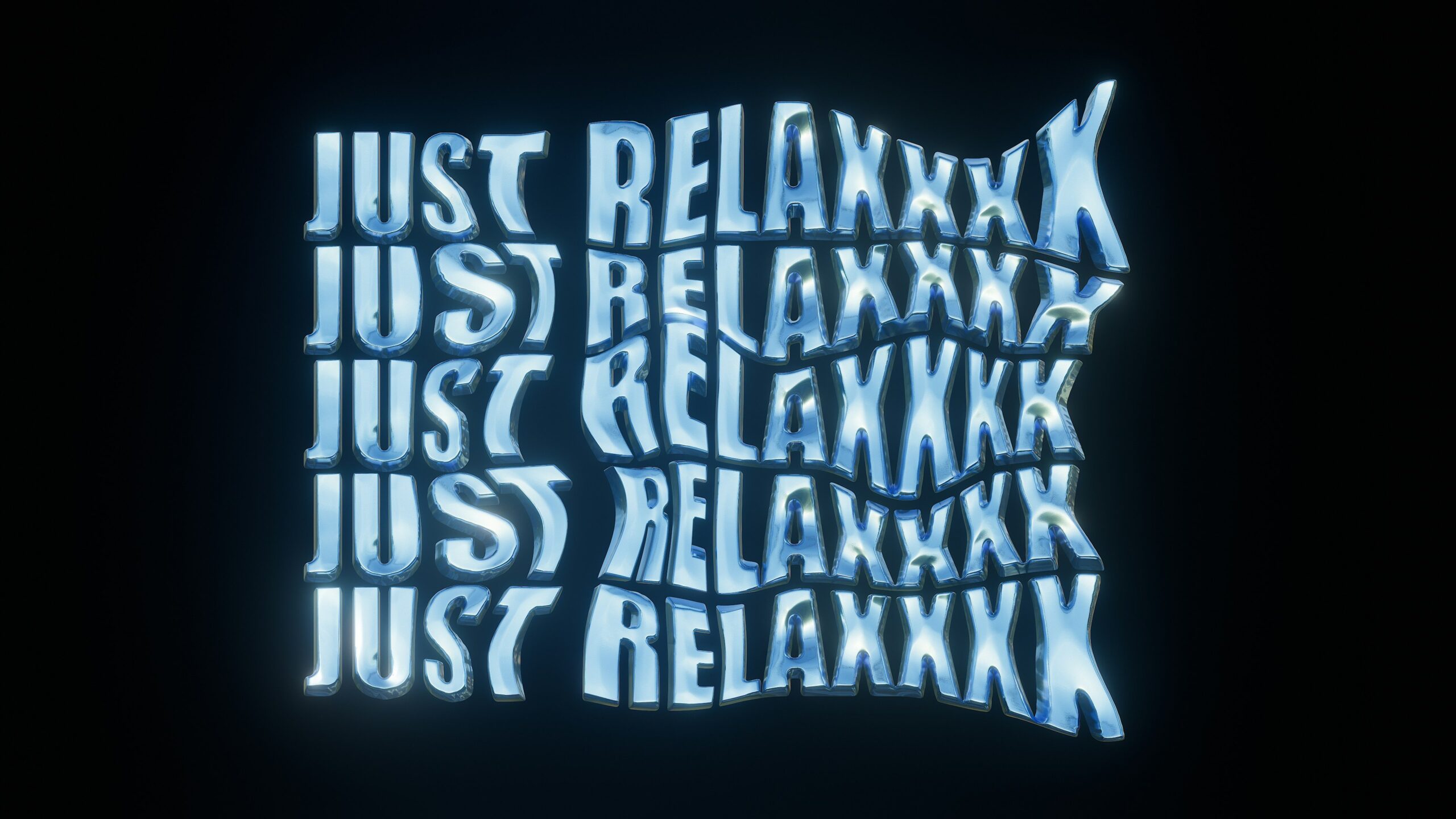 Screenshot of a popular deep sleep hypnosis app interface