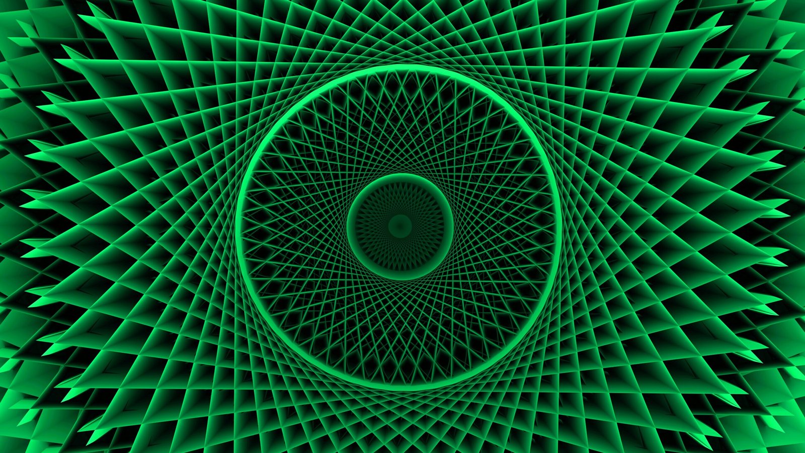 Simple bar chart comparing average weight loss progress over time after using hypnosis apps versus traditional methods.