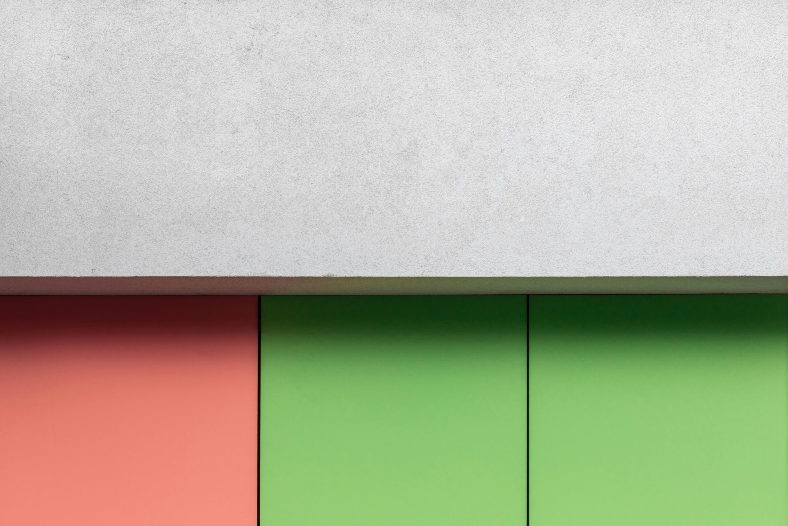 Infographic showing the correlation between attention span and successful weight maintenance