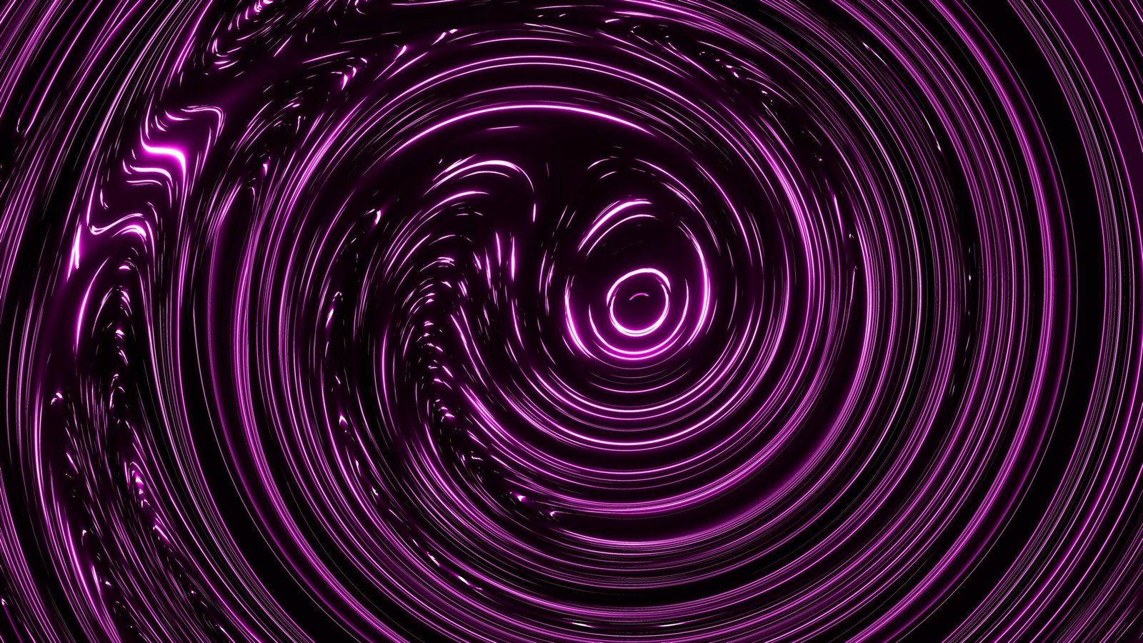 A frustrated woman sitting on a couch next to empty snack wrappers, highlighting common weight loss frustrations.