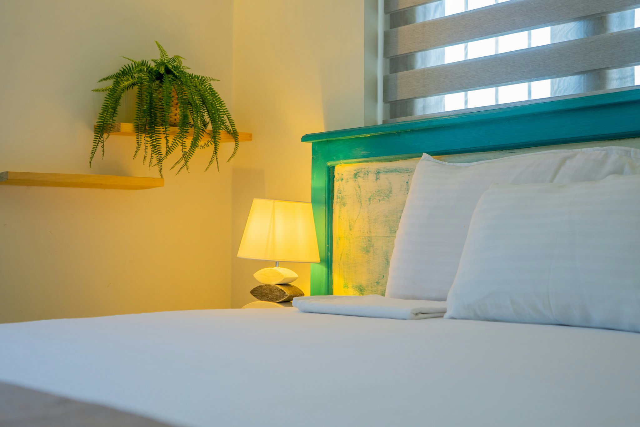 Can an Insomnia Hypnosis App Really Help You Sleep and Lose Weight? (Spoiler: Yes)