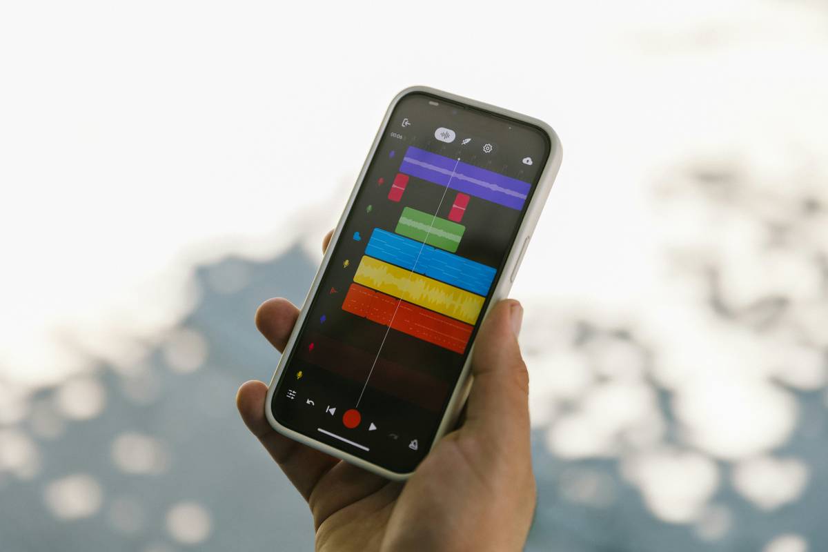 How the Mind Balance App Can Revolutionize Your Weight Loss Journey (Yes, Really)