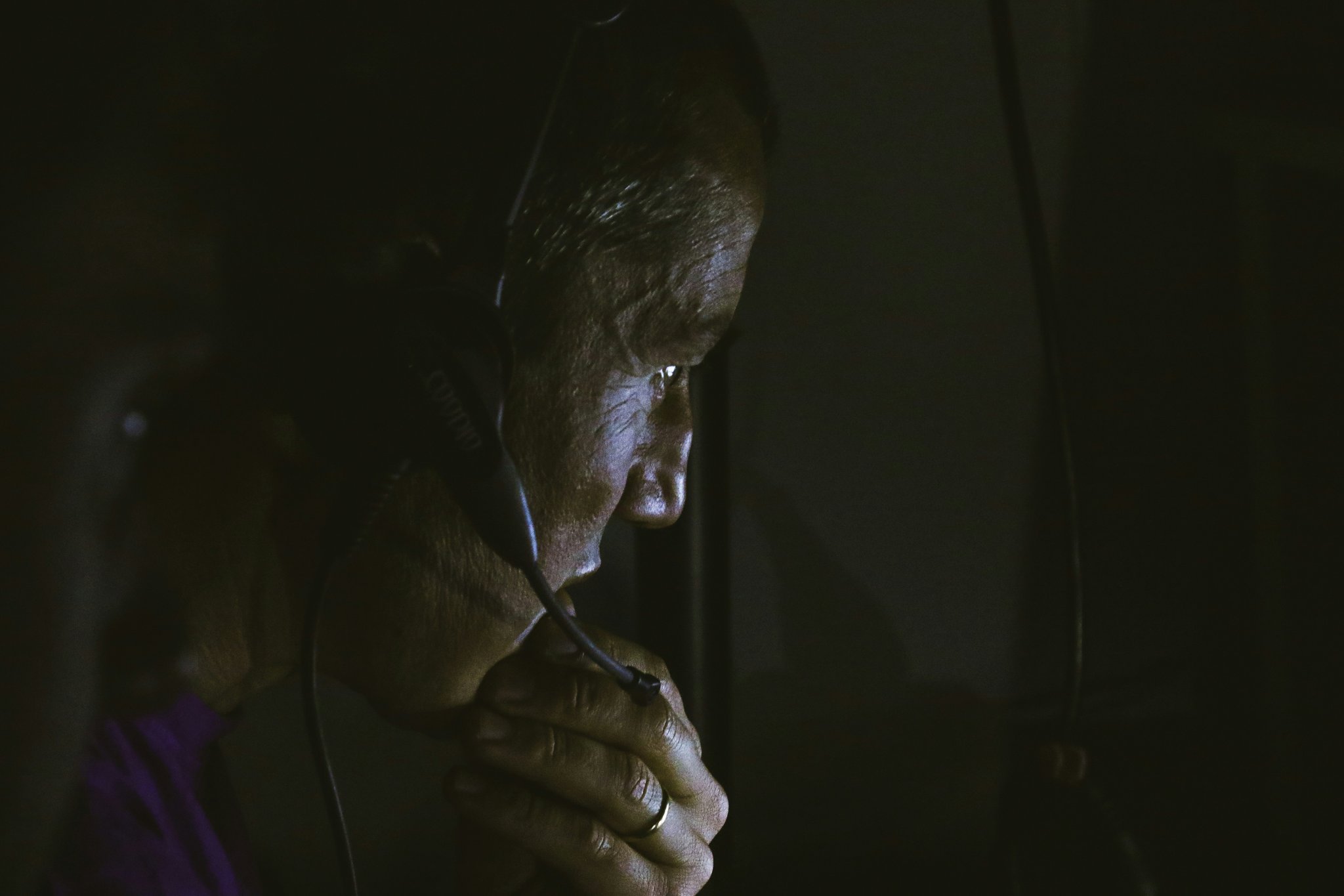 Hypnosis for Focus: Unlock Your Productivity with Hypnosis Apps