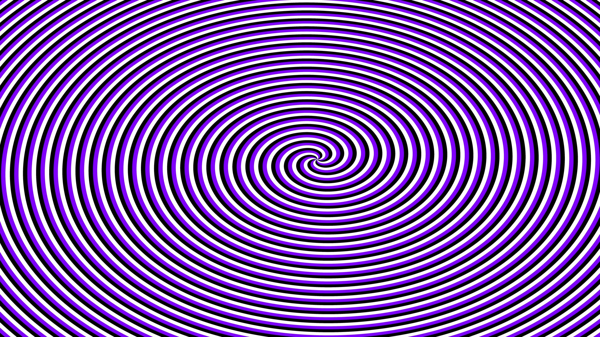 Infographic showing the connection between poor sleep and weight gain