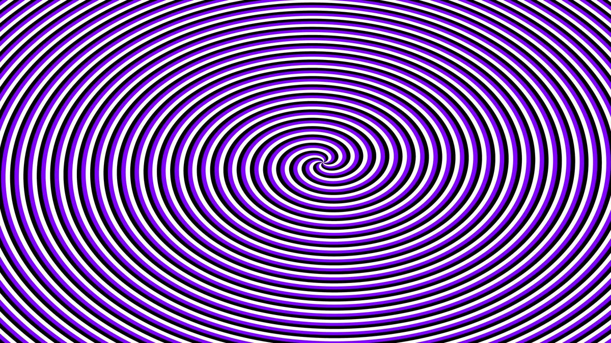 Screenshot of a calm meditation session interface inside the mind balance app