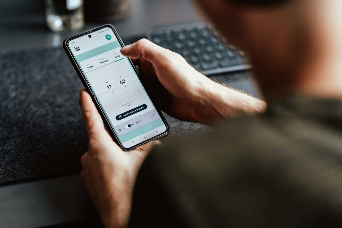 Unlock Your Potential: How Productivity Hypnosis Can Transform Your Weight Loss Journey