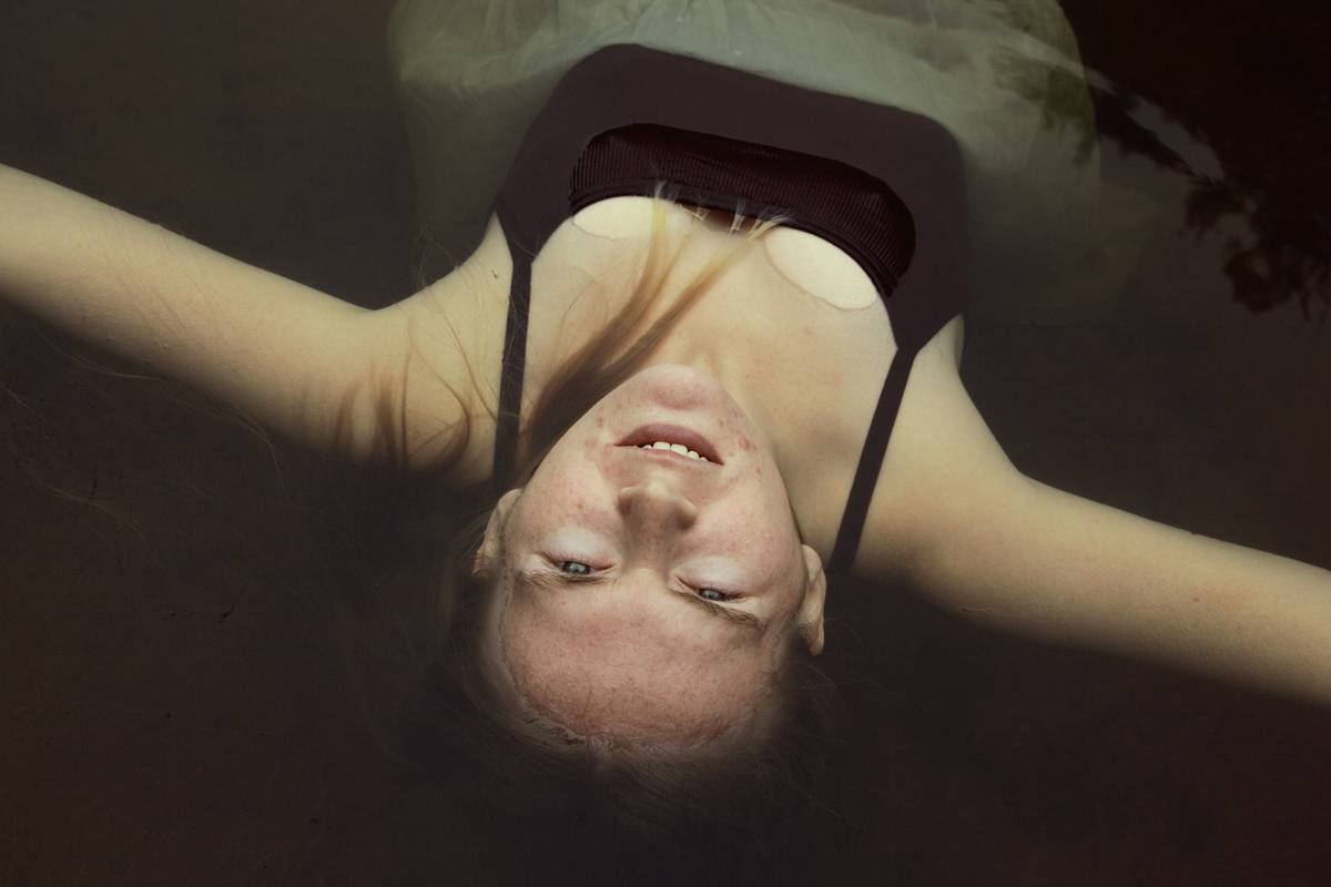 Unlock Your Weight Loss Journey with Deep Rest Hypnosis: A Game-Changing Approach