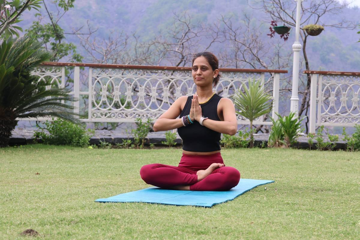 Infographic showing decline in global attention spans over two decades