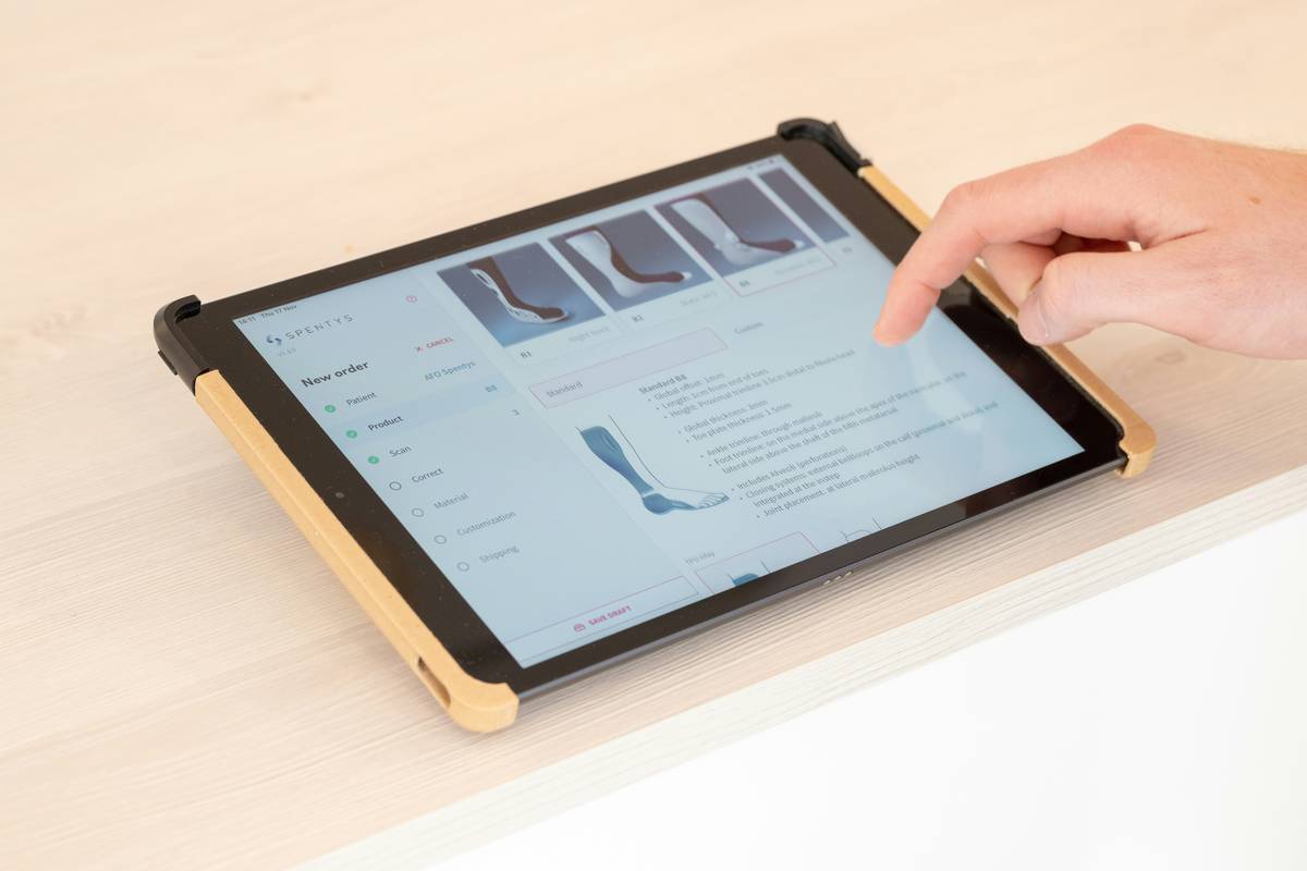 Insomnia Relief Hypnosis: How Hypnosis Apps Can Transform Your Sleep and Weight Loss Journey