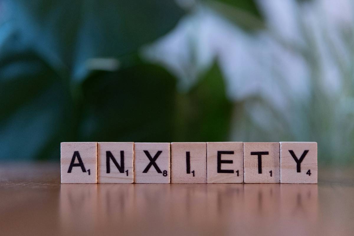 Unlocking Calm: How Anxiety Relief Hypnosis Can Transform Your Wellness Journey
