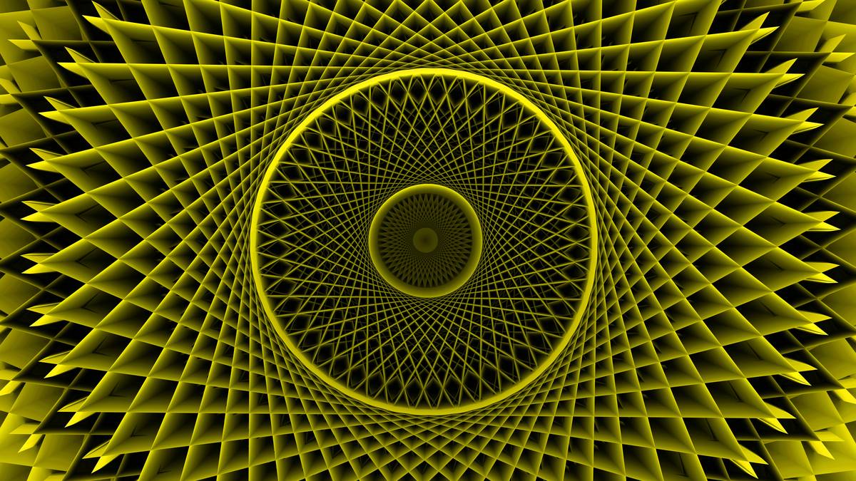 A bar graph showing statistics about workplace distractions and their impact on productivity.