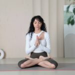 Can a Cognitive Therapy App Really Help You Lose Weight? The Surprising Truth About Hypnosis Apps