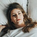 Sleep Wellness Hypnosis: The Secret Sauce for Weight Loss and Better Health