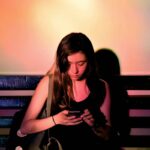 The Ultimate Guide to Using the Deep Rest App for Weight Loss & Health