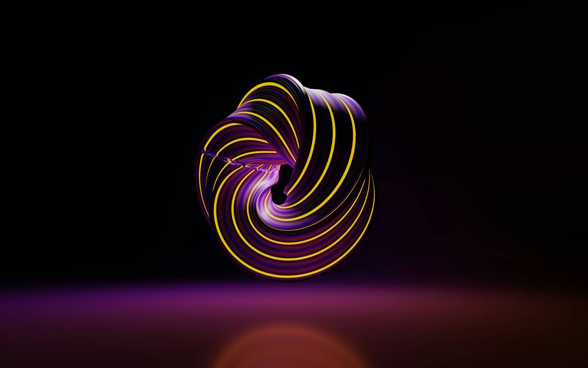 Unlock Mental Clarity with Hypnosis Apps: Your Secret Weapon for Weight Loss Success