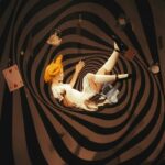 Unlock Your Weight Loss Potential with Mind Calm Hypnosis: The Ultimate Guide