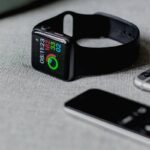 Unlock Your Weight Loss Potential with a Sleep Sync App