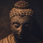 Unlock Your Weight Loss Potential with the Discipline Hypnosis App